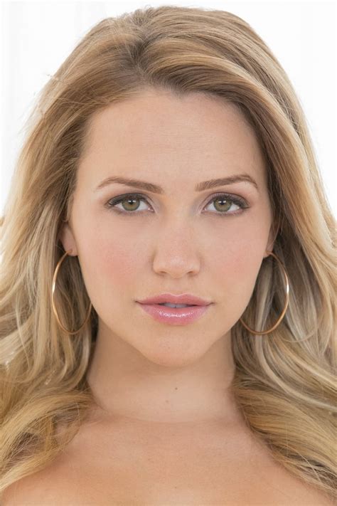 miamalkova new|New Mia Malkova Porn Videos 2024 